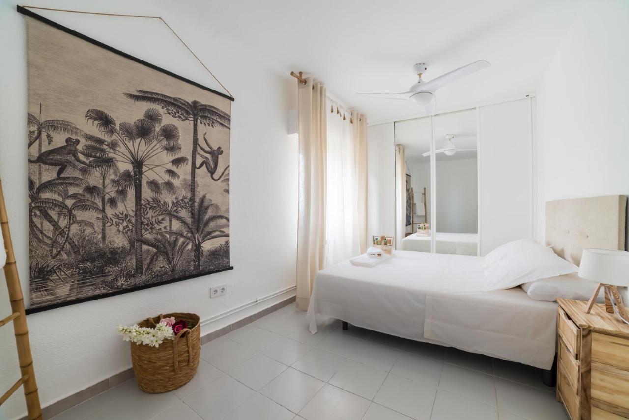 Chalet Con Piscina En Entorno Idilico ลาซูเบีย ภายนอก รูปภาพ