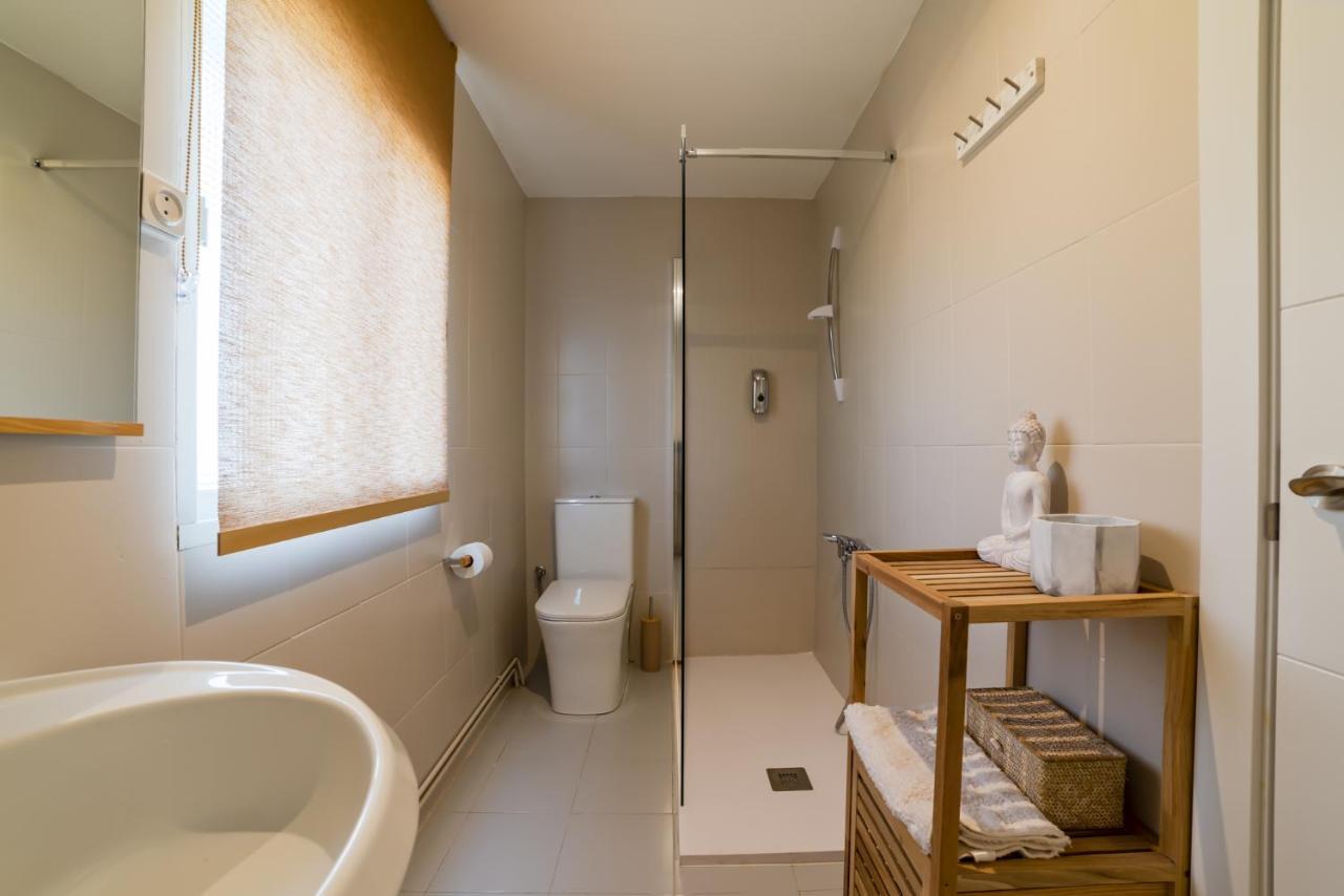 Chalet Con Piscina En Entorno Idilico ลาซูเบีย ภายนอก รูปภาพ